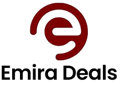 Emira Deals